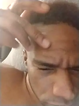 ReallyReallyReal live sex cam