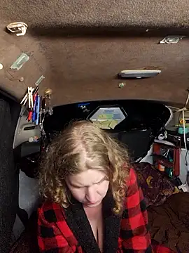 Evalain_shadow's cam snapshot