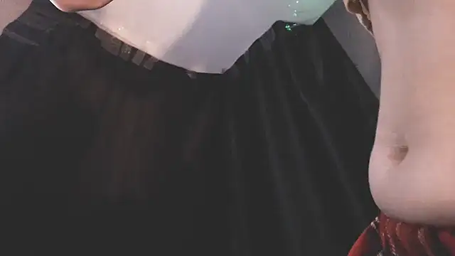 Bambi_Cash's cam snapshot