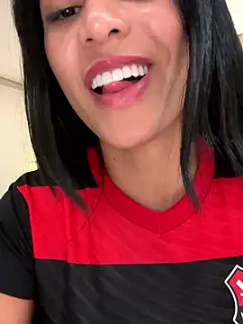 x-Maya-x live sex cam