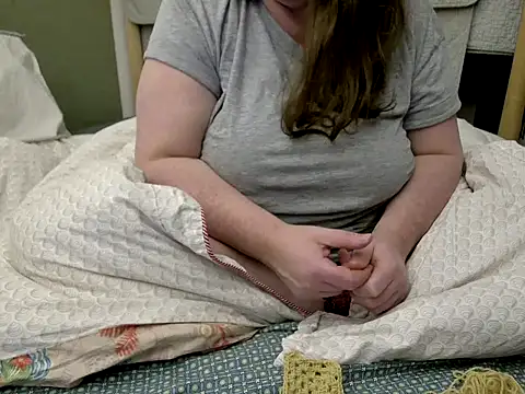 MarthaBriest live sex cam