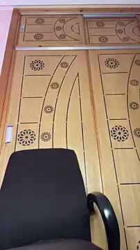 VICTORIA89 live sex cam