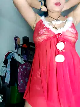 azulzulix's cam snapshot