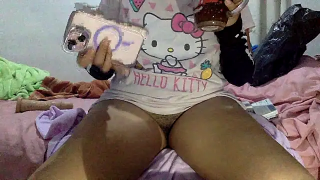 sharonlopez9611 live sex cam