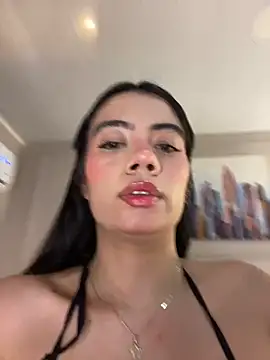 mia_kisses2's cam snapshot