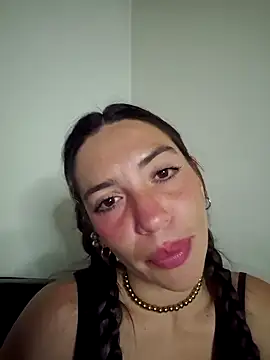 loveuu-bae live sex cam