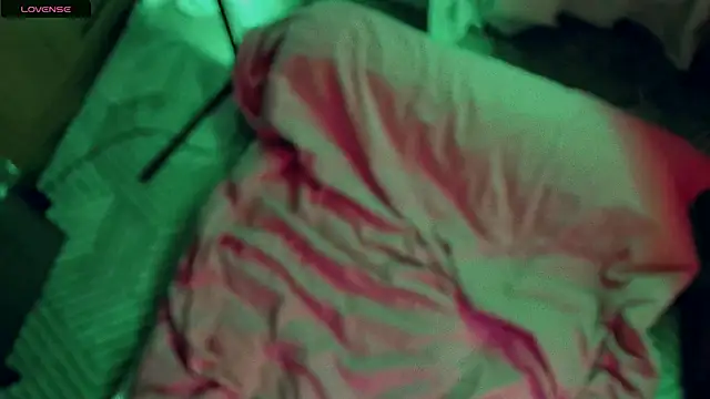 5_in_one's cam snapshot