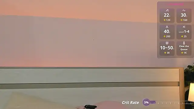 Phoenix_Margo's cam snapshot