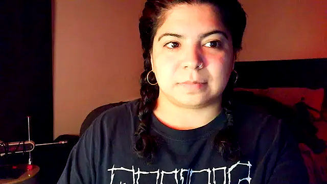 kimmiakiss22's cam snapshot