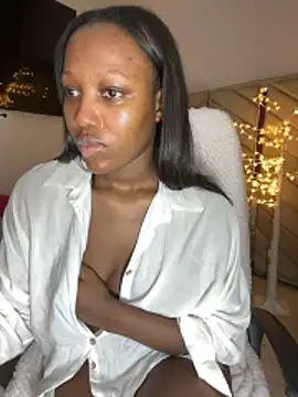 KellyaCute_'s cam snapshot