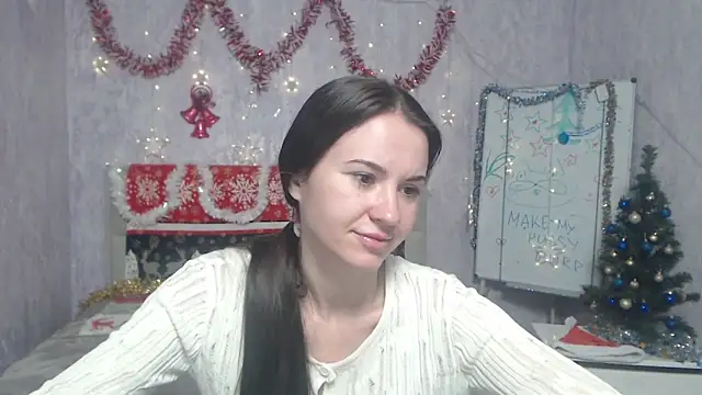 KaraCriegs's cam snapshot