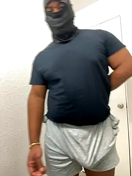 daddythiccklegg live sex cam