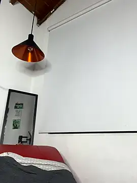 elolotero's cam snapshot