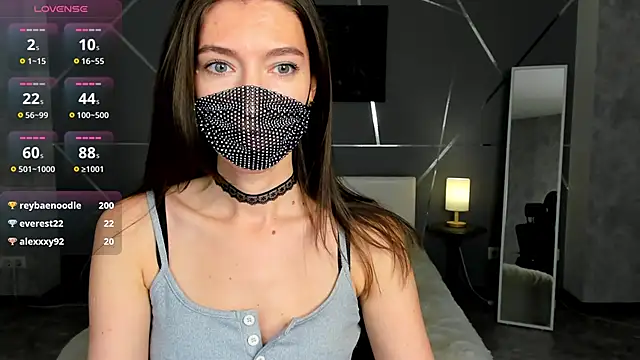 take_me_to_moon's cam snapshot