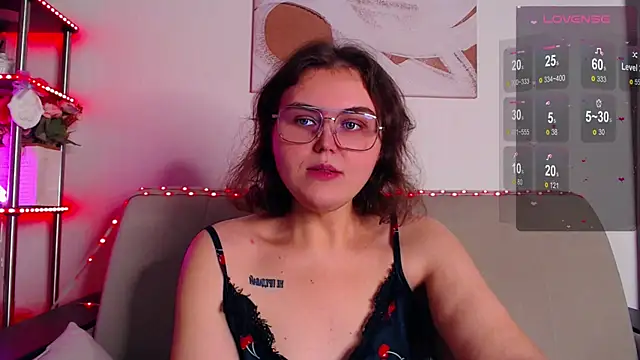 Jane_Curvyy's cam snapshot