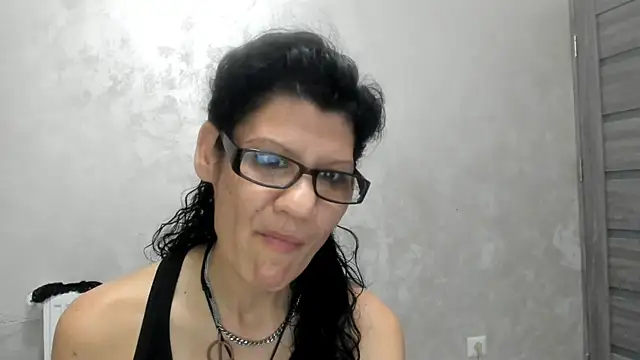 SweetSin40's cam snapshot