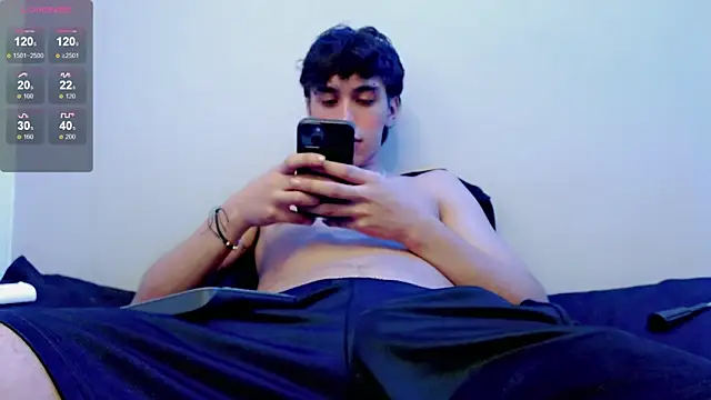 Jake_tripp live sex cam