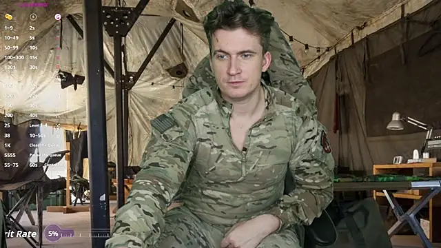 hornystripman97 live sex cam