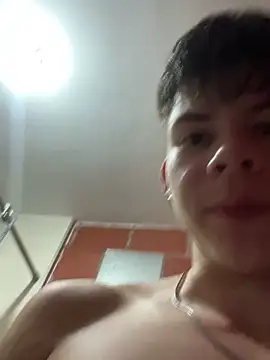 Handsome_boys69 live sex cam