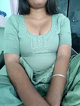 Kavita_ji's cam snapshot