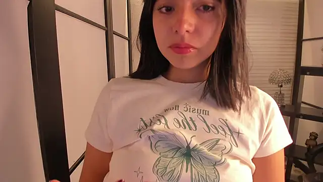 NicolRoss_ live sex cam