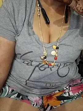 negatamil's cam snapshot