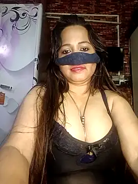 Alsummi70 live sex cam