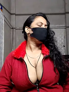 Jyoti_Roy_'s cam snapshot