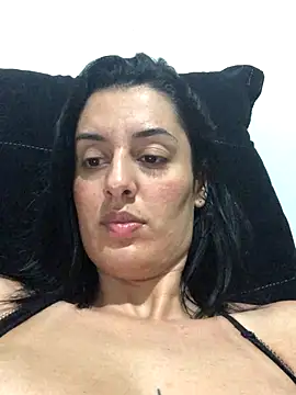 Catmila94 live sex cam