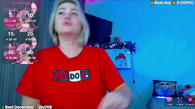 SuchCute live sex cam