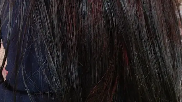 Gianna_cute_'s cam snapshot