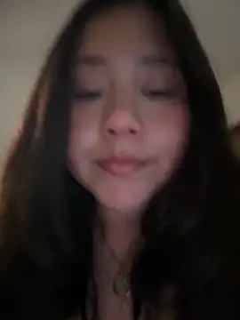 NamiNae live sex cam