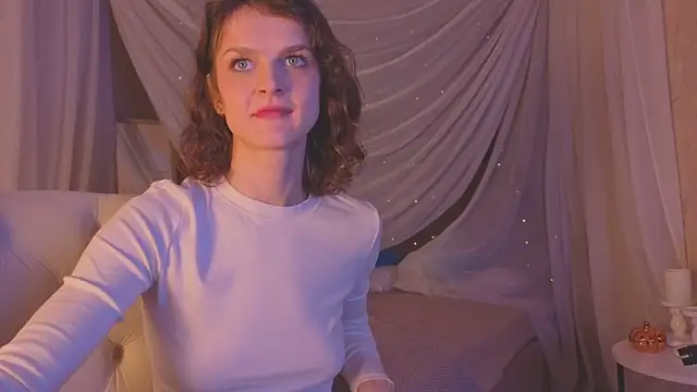 Soo_dreamy's cam snapshot