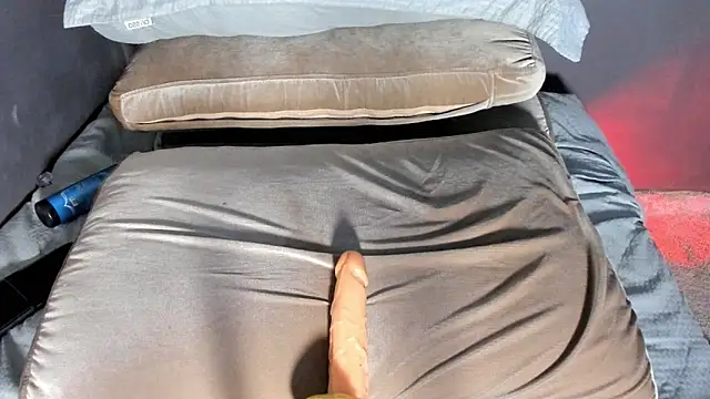 Brock_hurn1 live sex cam