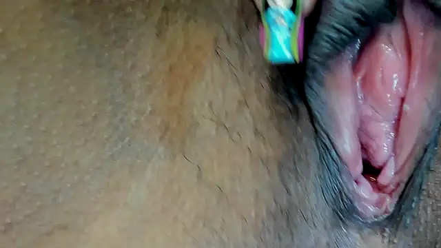 Brianrosex's cam snapshot