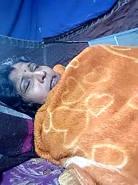 Savita992's cam snapshot