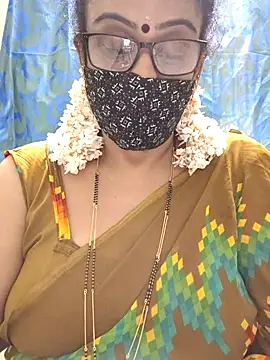 sweet-lotus's cam snapshot