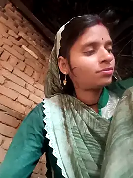 Punam_jindal's cam snapshot