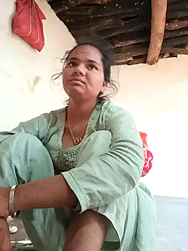 Hot_Shredha's cam snapshot