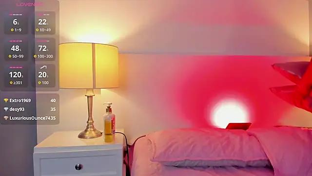 Dylan_Katte's cam snapshot