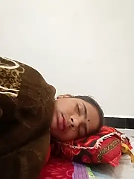 Pabitra_cute's cam snapshot