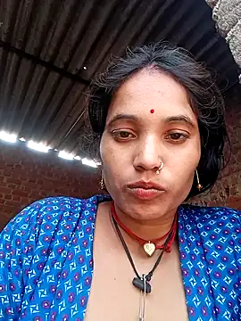 Cuty_tanya's cam snapshot