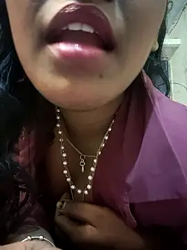 Lovely_Payal's cam snapshot