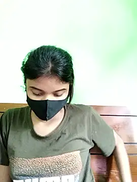 Jaya-Ray's cam snapshot