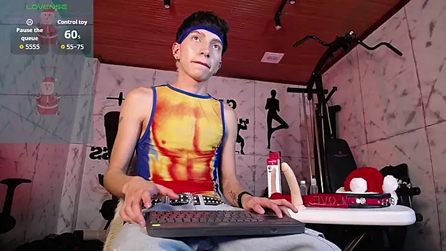 Tiam_muller live sex cam