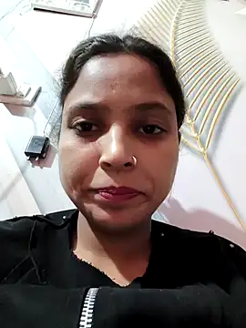 Anshika1431's cam snapshot