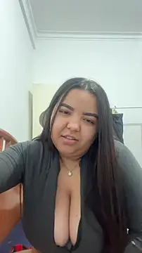 princezzc live sex cam