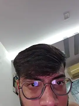 farooq2001 live sex cam