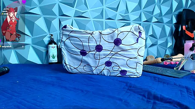 ANGELSEX_11's cam snapshot