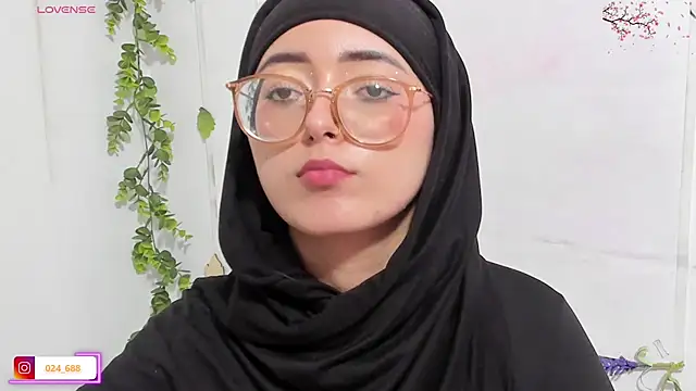 aysel_elid live sex cam